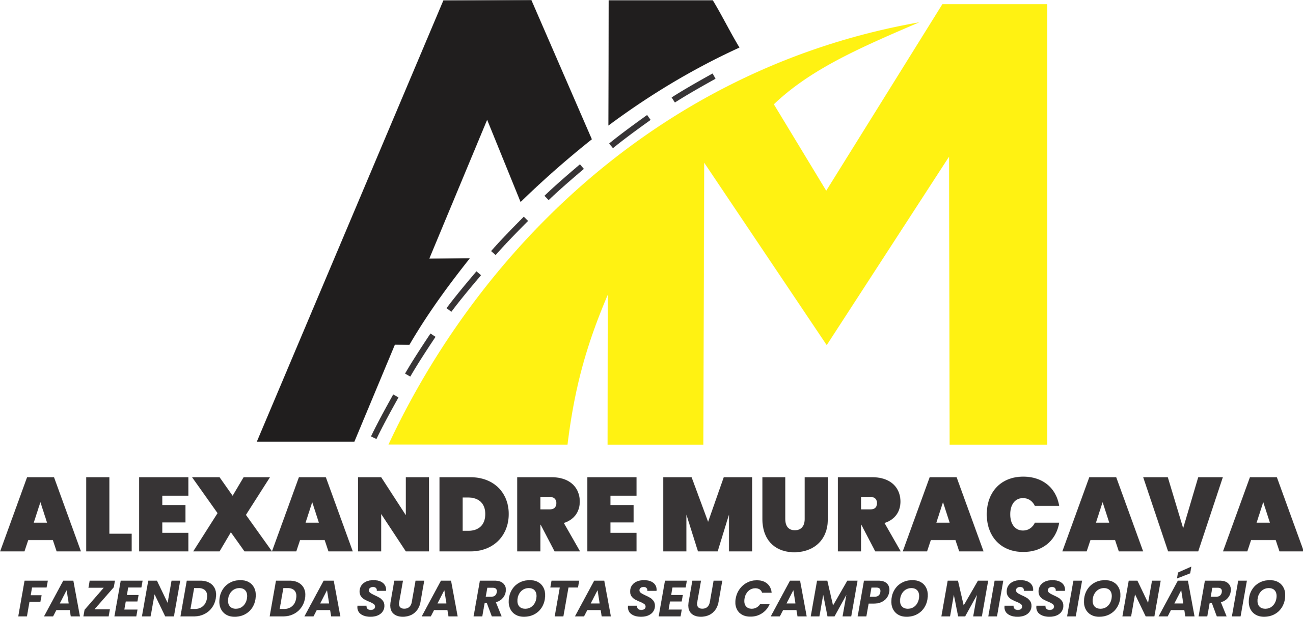 Alexandre Muracava